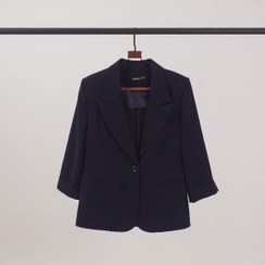 تصویر کت تک دکمه ژاپن 