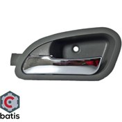 تصویر دستگیره درب داخلی لیفان ۵۲۰ راست 