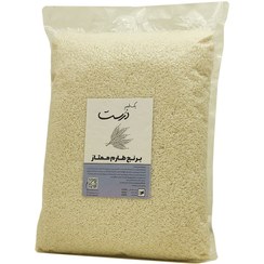 تصویر برنج طارم ممتاز طعمِ درست - 4 کیلوگرم Ta'me Dorost Premium tarom rice 4kg