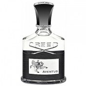 تصویر ادو پرفیوم مردانه مدل Aventus حجم 120 میلی لیتر کرید ا Eau De Parfum Creed Aventus For Men 120ml Eau De Parfum Creed Aventus For Men 120ml
