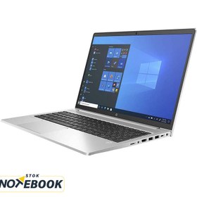 تصویر لپ تاپ اچ پی مدل ProBook 450 G8 | i5-1135G7/8GB/256GB/Intel HD/15.6 inch FHD 