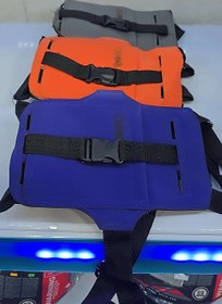 تصویر هولدر کیفی موبایل Holder