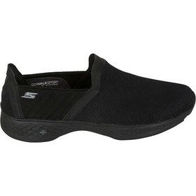 Skechers 14140 deals