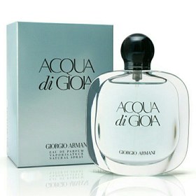 Giorgio armani acqua di gioia eau de parfum 100ml sale