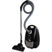 تصویر جاروبرقی ویداس مدل VIR-7488 Vidas VIR-7488 Vacuum Cleaner