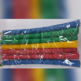 تصویر حلقه دور کمر 