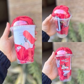 تصویر پکیج کادویی اقتصادی 