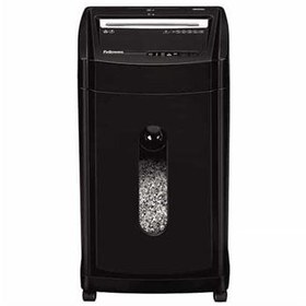 تصویر کاغذ خردکن مدل 46Ms 