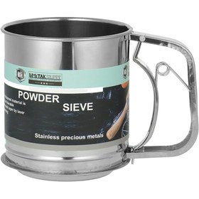 تصویر الک لیمیتاک کد 410 