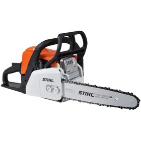 تصویر اره موتوری اشتیل مدل ms170 اصل المان زیر قیمت بازار(قیمت رو مقایسه کنین) Stihl