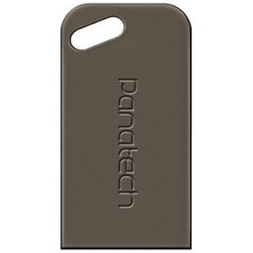 تصویر فلش مموری 16 گیگ -  Panatech -  P402 flash 16 GB - Panatech
