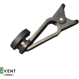 تصویر لنز ماکرو mecorex 