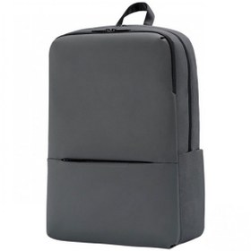 Xiaomi Mi Classic Business Backpack