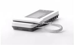 تصویر آیفون تصویری سوزوکی 415White 