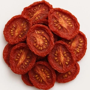 تصویر فروشگاه بنکداری پناهی