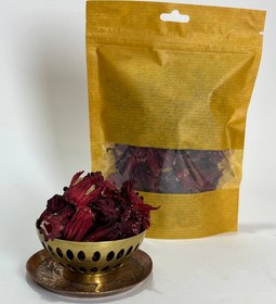 تصویر چای ترش 