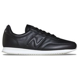 new balance 720 trainers