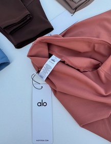 تصویر لگ الترا فیت ALO 