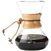 تصویر کمکس 6 کاپ طرح الماس 