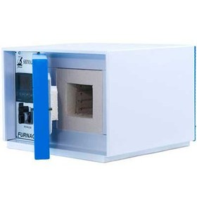 تصویر کوره الکتریکی ۲.۵ لیتری ۱۱۰۰ درجه 