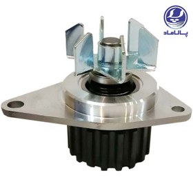 تصویر واترپمپ پژو 206 تیپ 2 