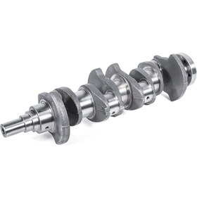 تصویر میل لنگ CHERY QIYUN 