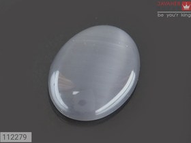 تصویر نگین چشم گربه جذاب کد 112279 