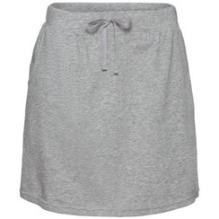 تصویر دامن کوتاه زنانه برند اسمارا کد ۳۸۱۴۰۶ 