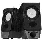 تصویر اسپیکر بلوتوثی ادیفایر مدل R19BT Edifier R19BT Bluetooth Speaker