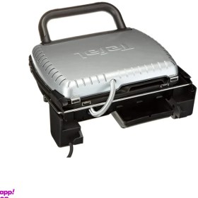 تصویر گریل تفال مدل GC305012 