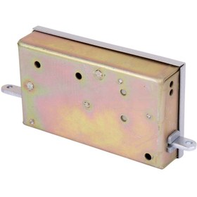 تصویر قفل تابا TL - 545 