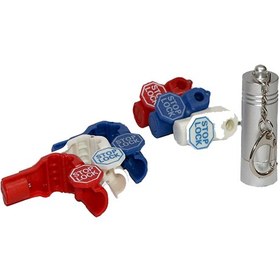 تصویر تگ باز کن لیزری 