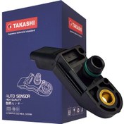 تصویر سنسور مپ پژو مناسب ۲۰۶ زانتیا و پارس ELX 