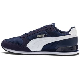 Puma 36681103 store