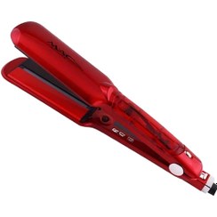 تصویر اتو مو مک استایلر مدل MC-2800 MAC Styler MC-2800 Hair Straightener