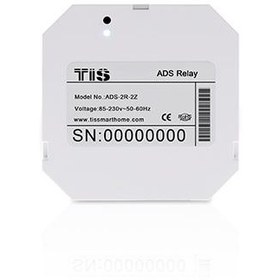 تصویر مینی رله سوییچ TIS (TIS BUS) 