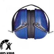 تصویر گوشی ایمنی روگوشی تاسکو 2552 