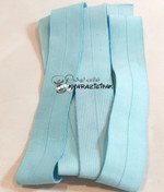 تصویر کش سوزنی ابی 