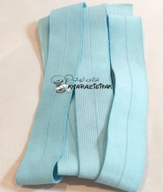 تصویر کش سوزنی ابی 