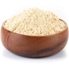 تصویر آرد نخودچی 500 گرم 