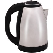 تصویر کتری برقی دسینی مدل KD990 KD990 Electric Kettle