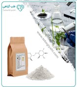 تصویر پودر تالک آرایشی (پودر بچه) 