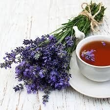 تصویر اسطخدوس (۱۰۰گرم) 