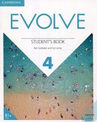 تصویر کتاب ویدیو ایوالو 4 | Evolve 4 Video Resource Book Evolve 4 Video Resource Book