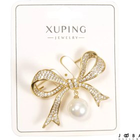 تصویر گل سینه 1092183093 