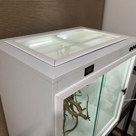 تصویر تراریوم مدل EPV646 