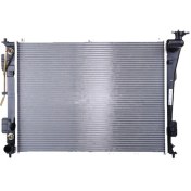 تصویر 253103R601 رادیاتور اب کیا کادنزا2012 