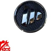 تصویر آرم جلو شبکه فوتون تونلند نیوفیس 