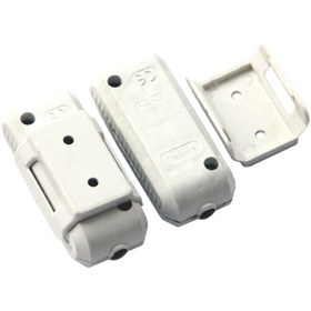 تصویر کلید بین راهی مانژه 