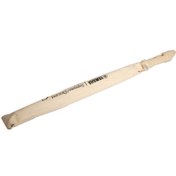 تصویر فلوت ریکورد یاماها اصل اندونزی 